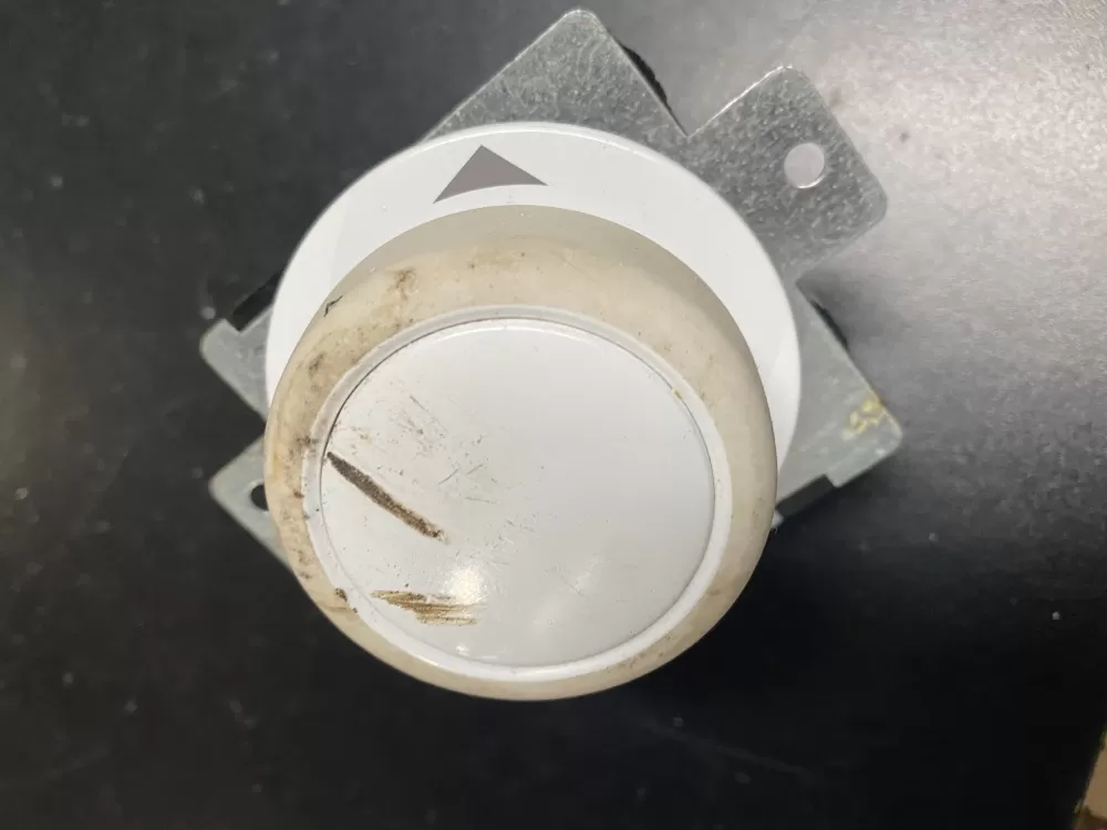 Whirlpool 3406720A PD00055932 3406720 529119 Dryer Timer AZ10928 | BK624