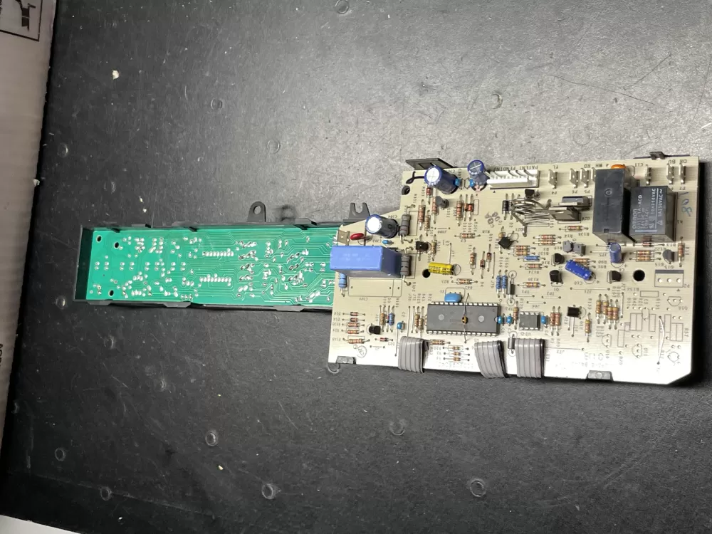 Maytag  Amana 00N20960108  6 915915 Dishwasher Control Board