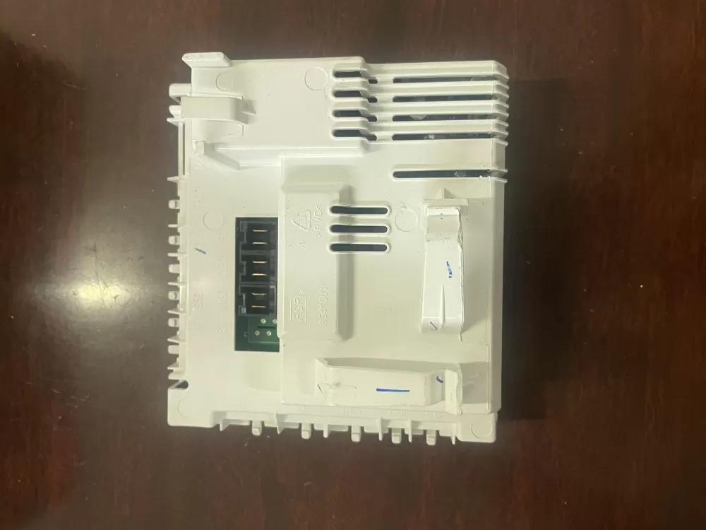 Whirlpool Maytag W10309355A W10309355 Washer Control Board AZ32479 | KM206