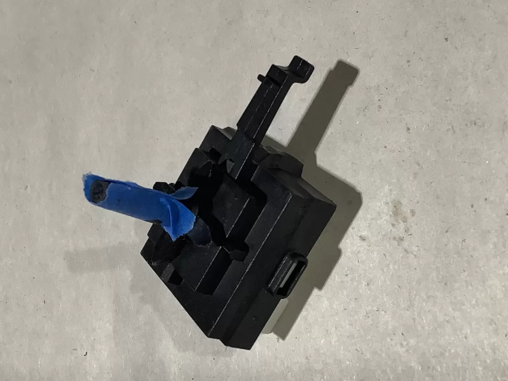 Maytag Whirlpool W10285512 Washer Switch AZ106345 | Sl10