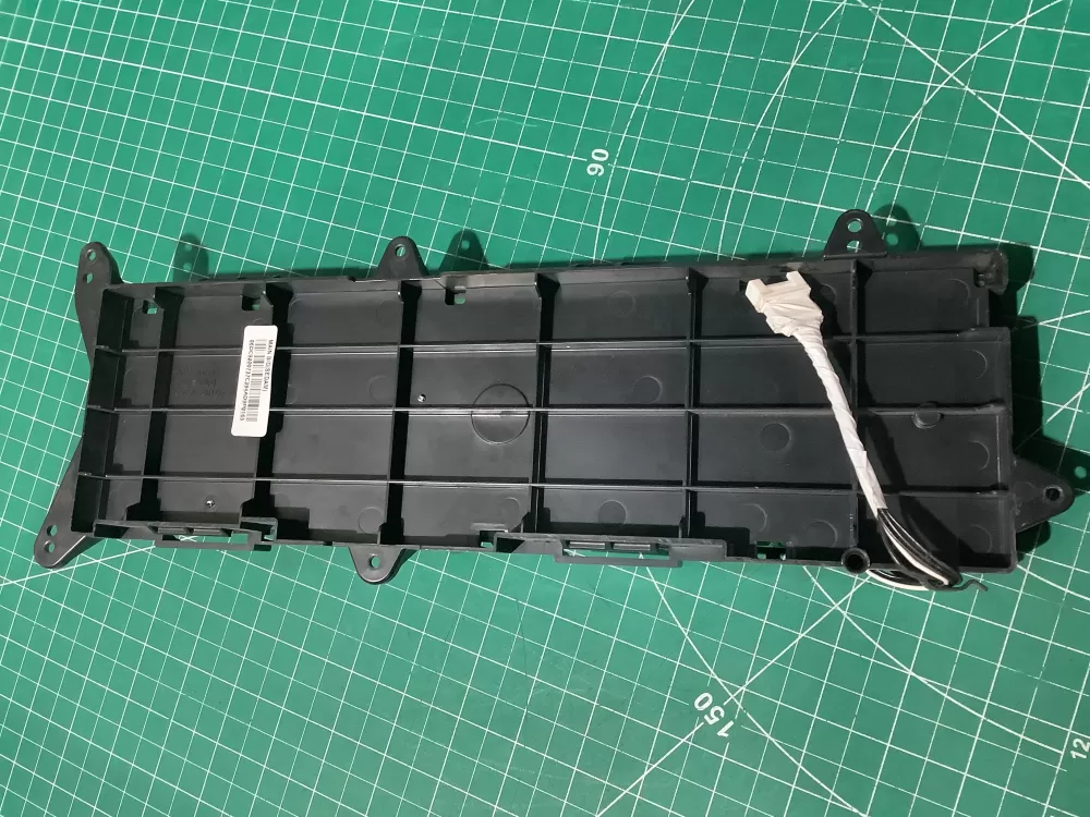 Samsung DC92 00737A DC41 00179A Dryer Control Board AZ193529 | AR66