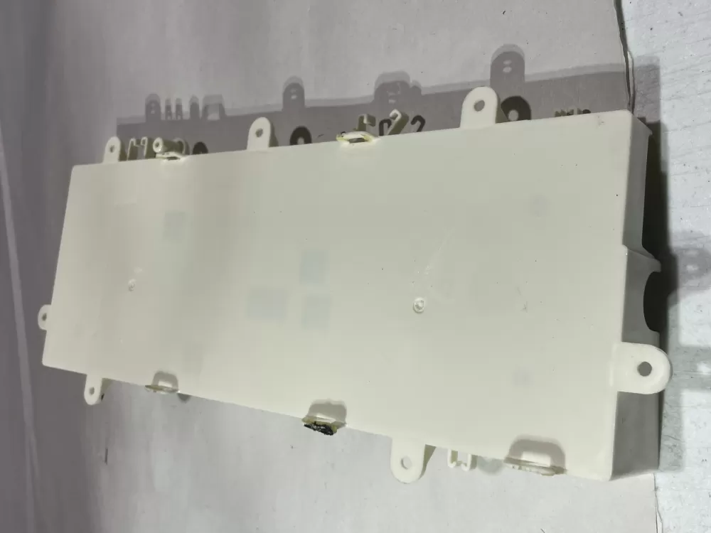LG EAX61170502 EBR62707617 Dryer Control Board AZ147226 | Wmv502