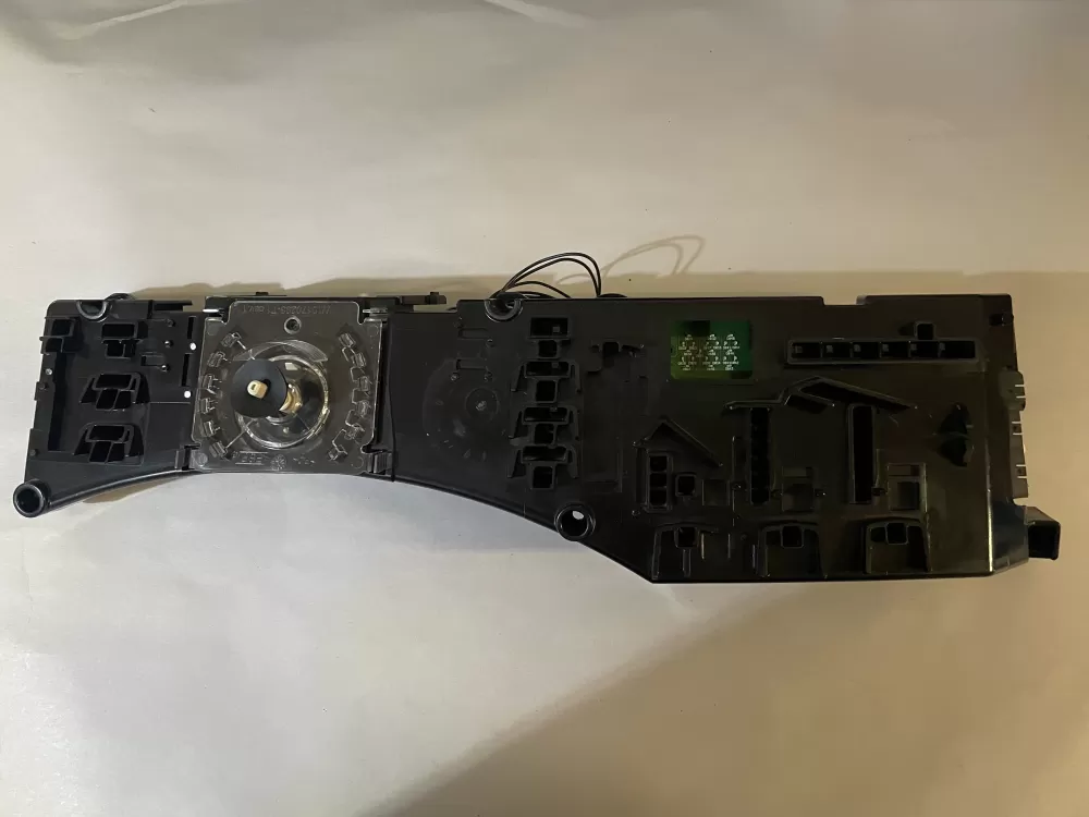 Whirlpool  Maytag W10246787 W10269025 WPW10269025 PS11751475 Dryer Control Board