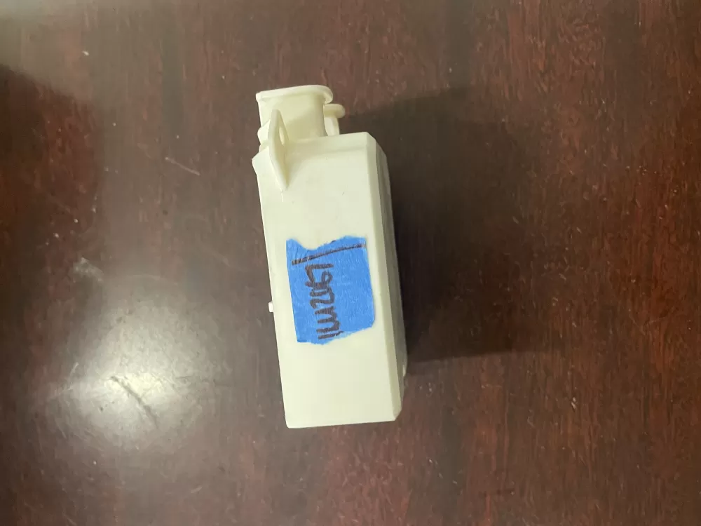 LG EAM60930601 EAMG09030601 Washer Control Board Filter Noise AZ60882 | KM2067