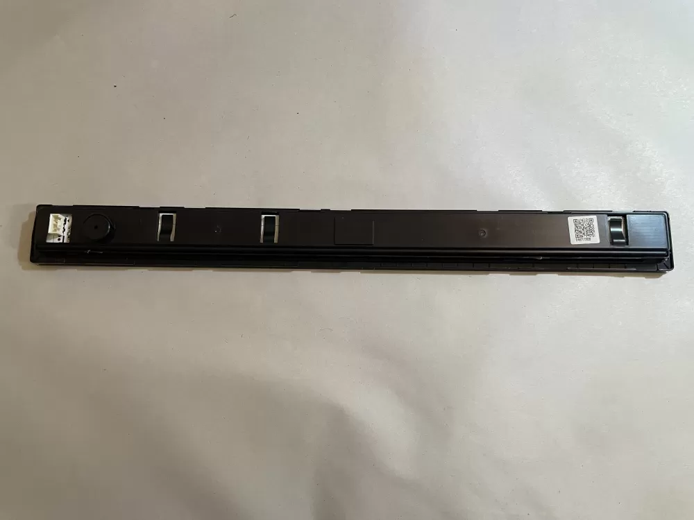Samsung DA97 17302B Refrigerator Control Board Flexzone AZ148907 | KMV154