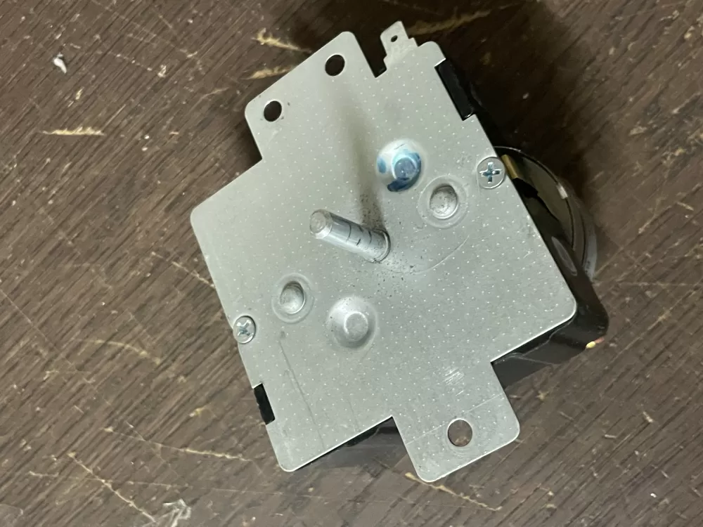 Whirlpool Maytag 8299779 Kenmore 8299779R Amana Dryer Timer AZ39126 | Wm476