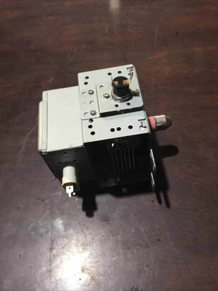 Samsung OM75P-21-ESGN Microwave Magnetron AZ70100 | Sl78