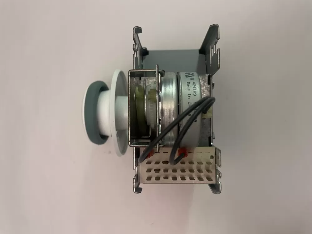 Maytag 6 2304510 Washer Timer AZ193633 | KMV690