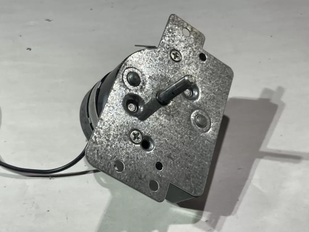 Whirlpool 8299771 PD00003266 WP8299771 3976585 Dryer Timer AZ145779 | Wm2435