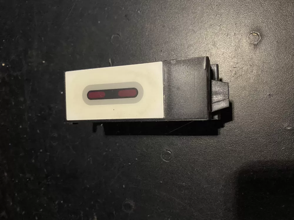 Maytag  Whirlpool 6 3708930  63708930 Dryer Dryness Display Board