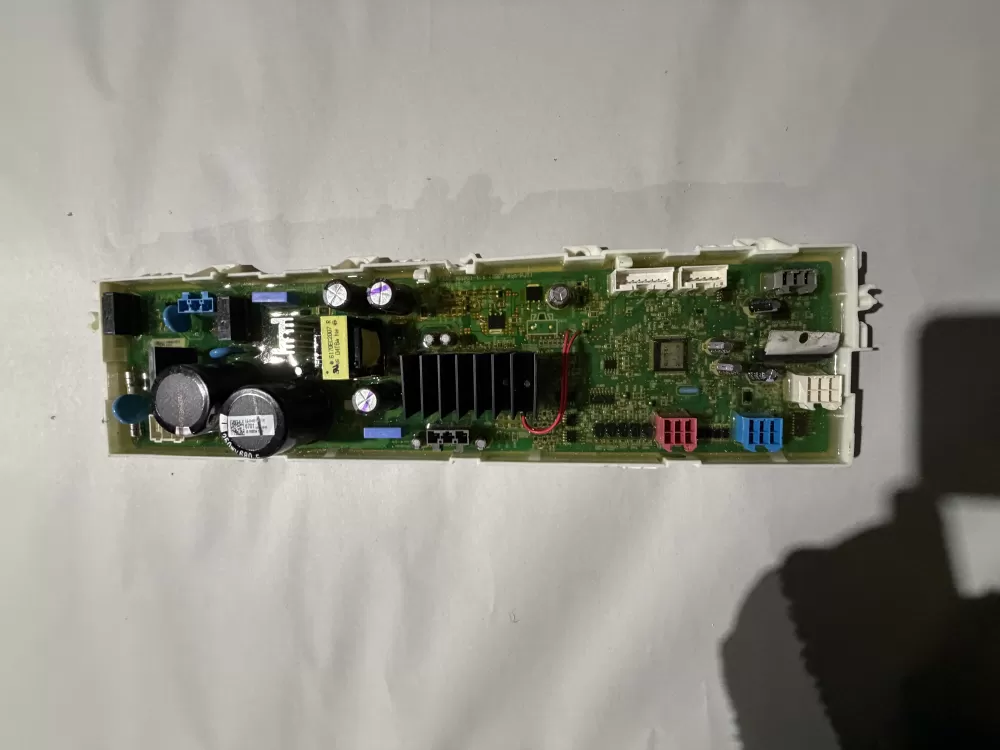 LG EBR84696701  EBR85283101 