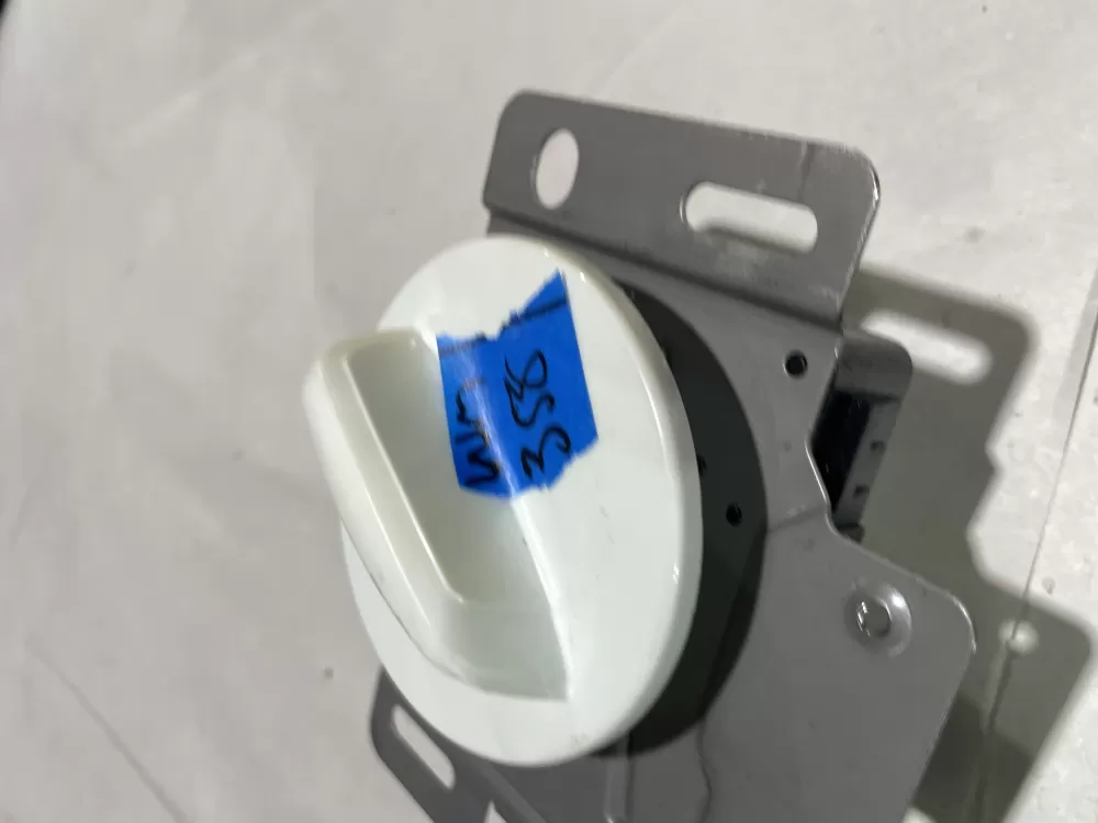 Whirlpool Kenmore Amana AP6021392 W10436302 Dryer Timer AZ158062 | Wm359