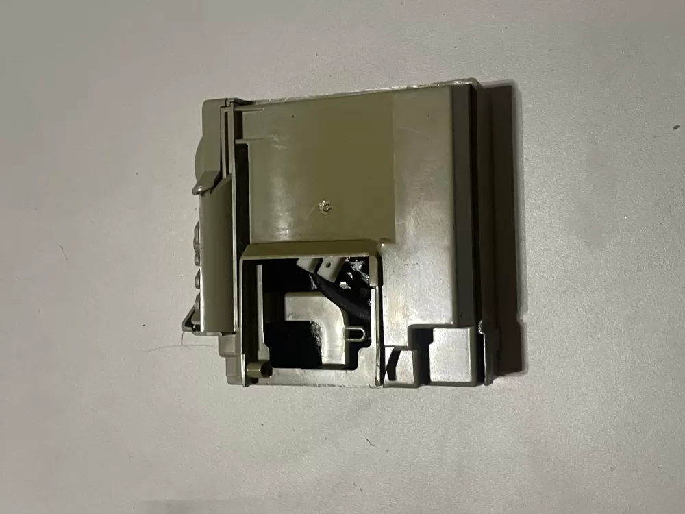 Bosch  Thermador 00654622  AP5306232  519306008  00609254  2693364  609254  654622  AH3501281  EA3501281  PS3501281  PS8731527 Refrigerator Inverter Control Board