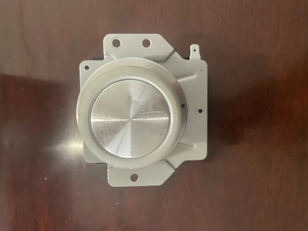 Whirlpool Amana Admiral Roper AP6016537 W10185972 Dryer Timer AZ32245 | KM87