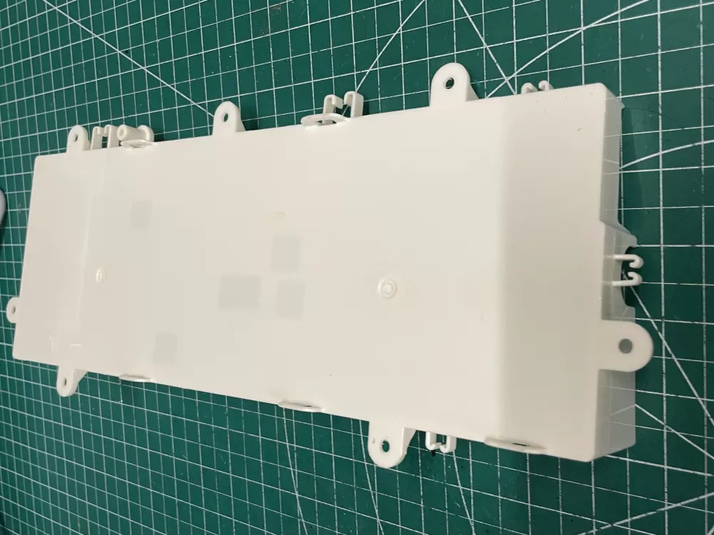 Kenmore EBR68035205 AP5977386 Dryer Control Board Elite AZ209278 | Wmv926