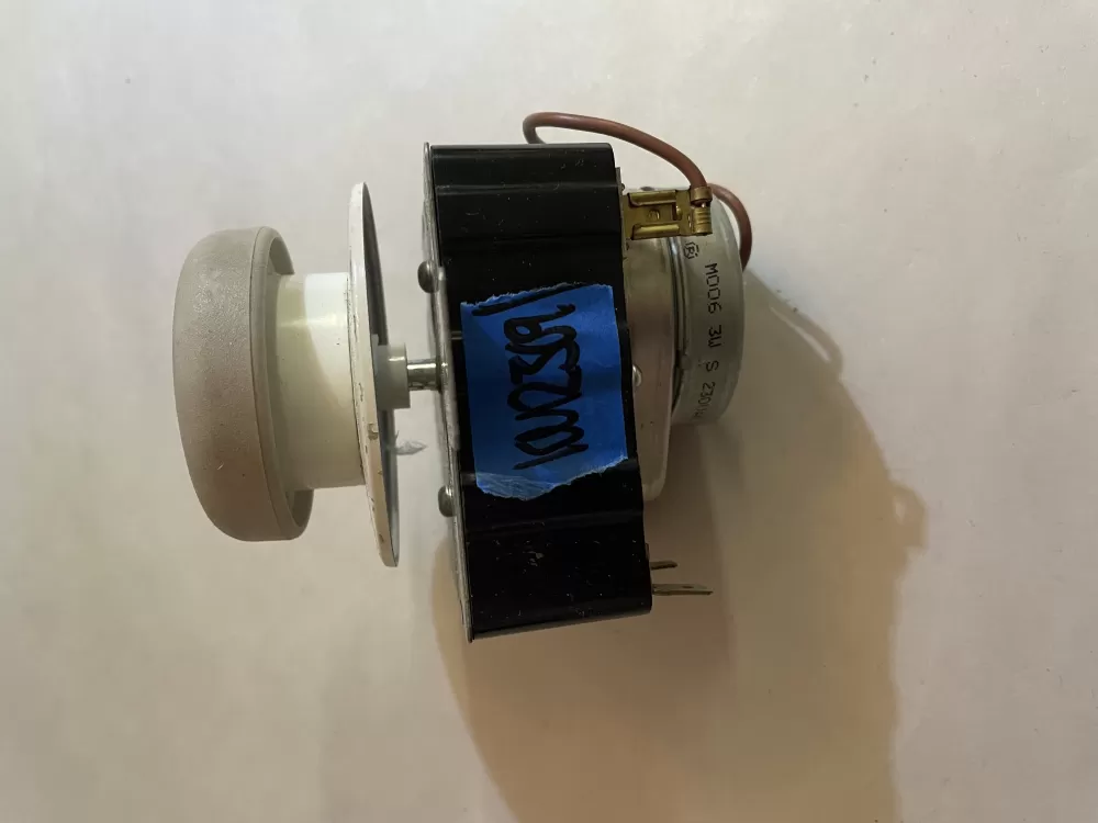 Whirlpool Kenmore AP6012584 8299774 WP8299774 Dryer Timer AZ149753 | KM2309