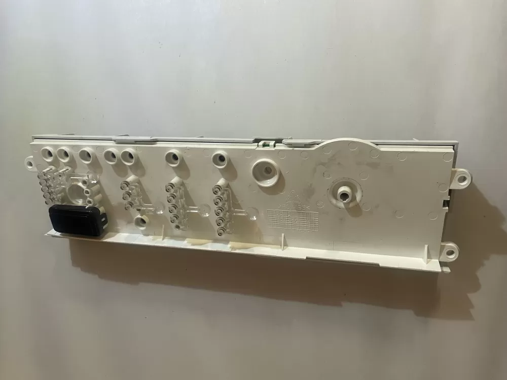 Frigidaire 134802660 Dryer Control Board AZ166085 | KMV495