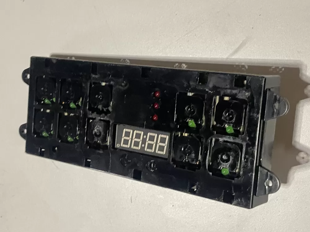 Maytag 100 01184 01 Range Control Board AZ30807 | WM199