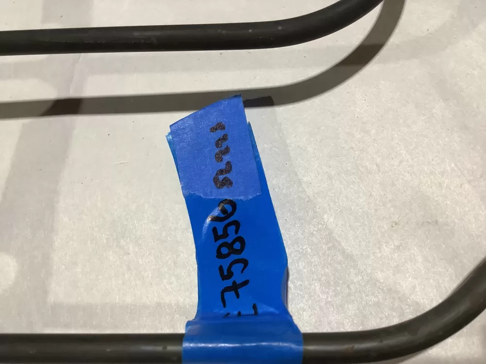 E75856 Frigidaire Oven Heating Element