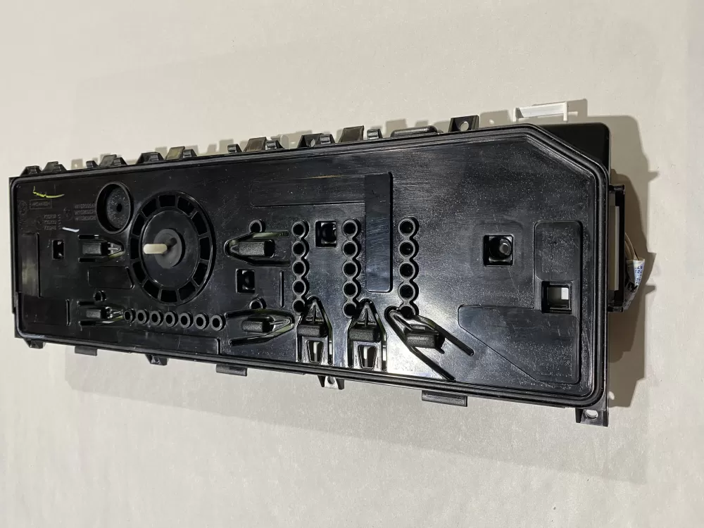 Whirlpool W10269602 WPW10269602 PS11751503 Washer Control Board Interface