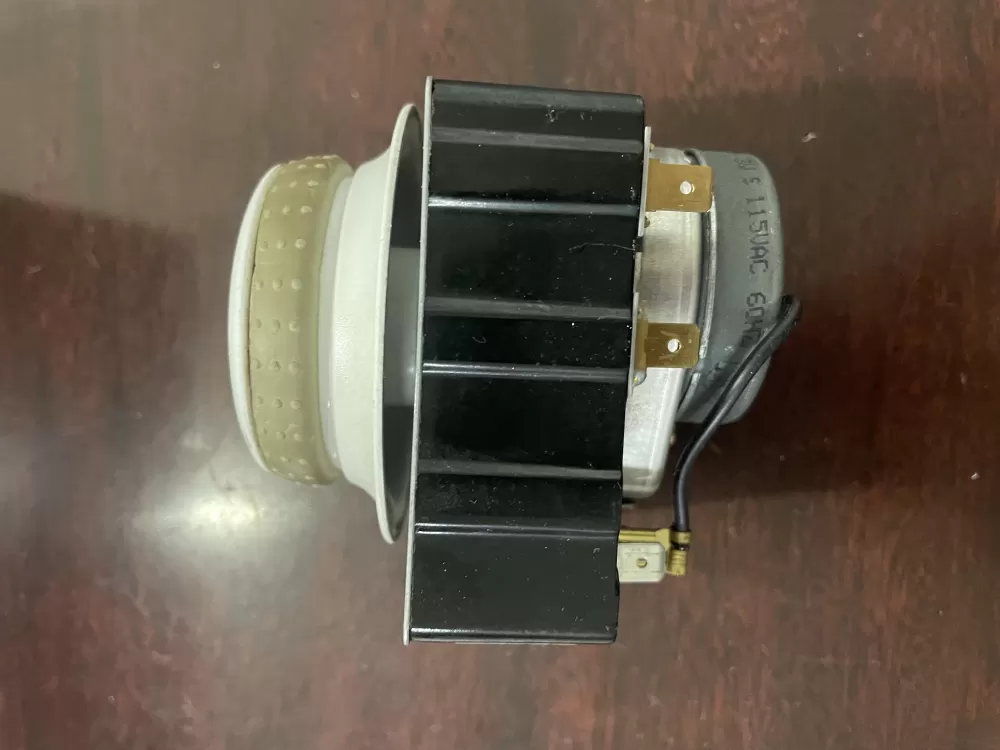 Maytag 6 3715790 Dryer Timer 6 3715790 AZ36714 | KM396