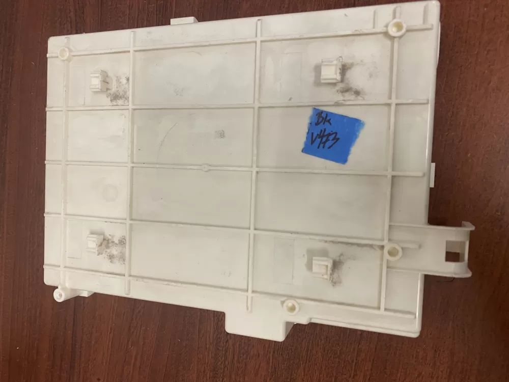 LG Kenmore EBR38163357 AP5200947 2024568 Washer Control Board AZ57705 | BKV473