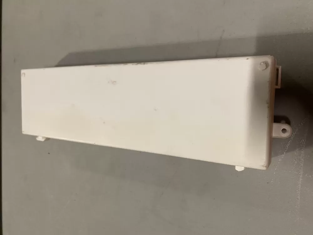 Samsung DD82-01337A Dishwasher Control Board AZ27390 | BKV119