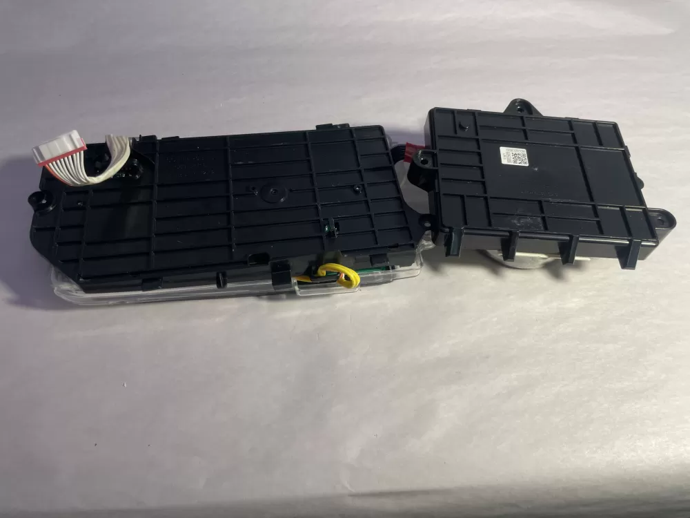 Samsung DC92 01802G DC9201802G Washer Control Board AZ196939 | Wmv890