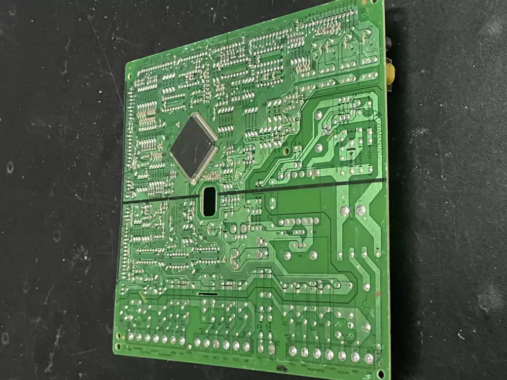Samsung DA92-00364A DA94-02680A Refrigerator Control Board AZ23122 | WM1048