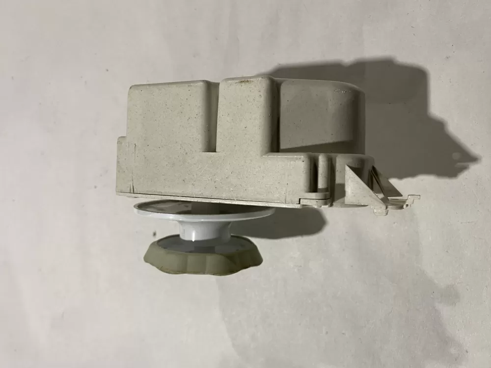 Frigidaire Kenmore Westinghouse AP2108079 936780 Washer Timer AZ152752 | BK1761