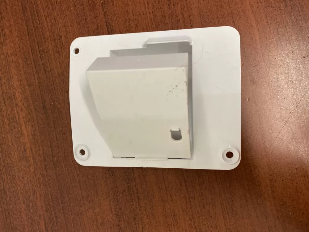 Whirlpool  Kenmore  Maytag  KitchenAid W10757851  AP5956767  W11629974  4389102  2198585  2198586  2220398  2220402  2255114  3452789  4388635  4389102R  PS10064583  TJ4389102R  W10193666  W10193840  W10290817 Refrigerator Ice Control Board