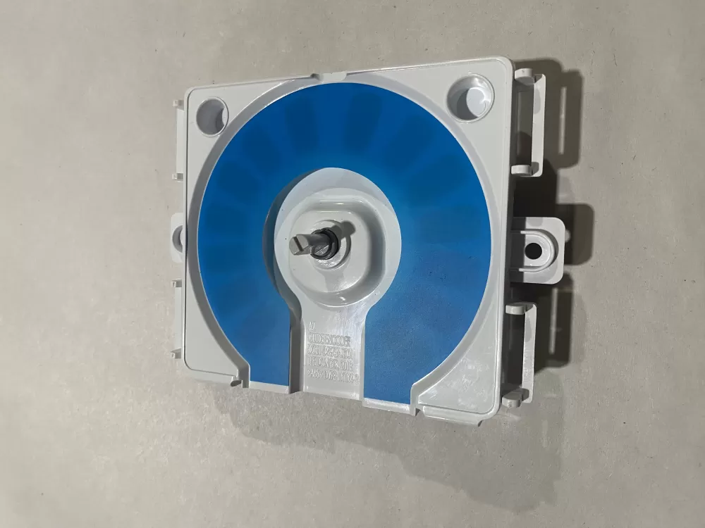 Samsung DC92-02391A Washer Module