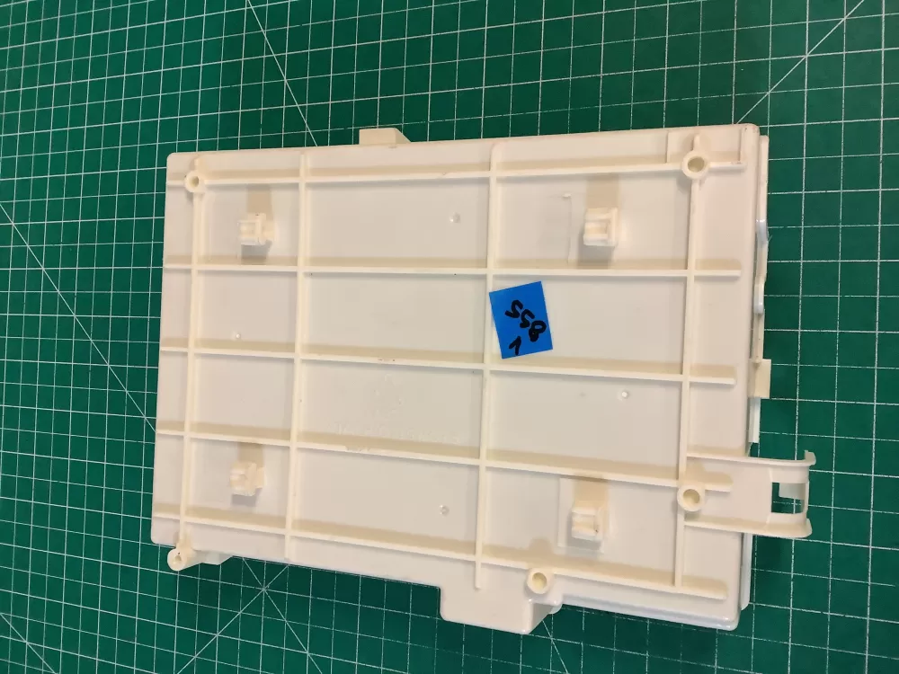 Kenmore EBR78499602 Washer Control Board AZ226225 | NRV855