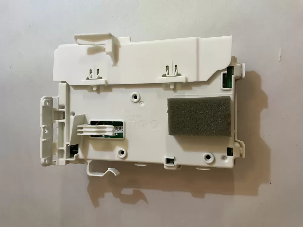 Electrolux 807010431 Washer Control Board AZ148280 | KMV282