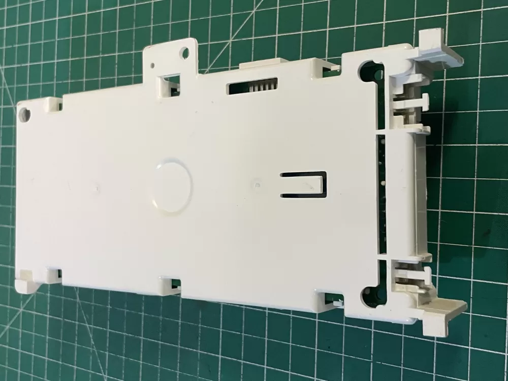Whirlpool W10259285 W10317636 WPW10317636 Dryer Control Board AZ206870 | Wm2278