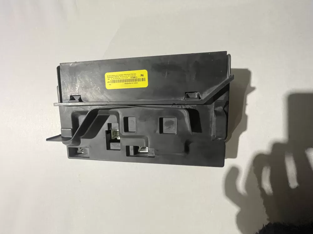 Frigidaire  Kenmore 137208000 137208010 137208012 137208014 137208014NH PS16555373 137208012 J Washer Control Board