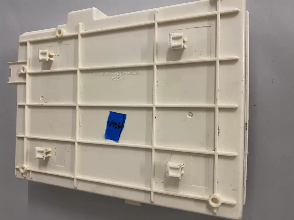 LG EAX32220502 EBR32268002 Washer Board AZ204515 | BKV906