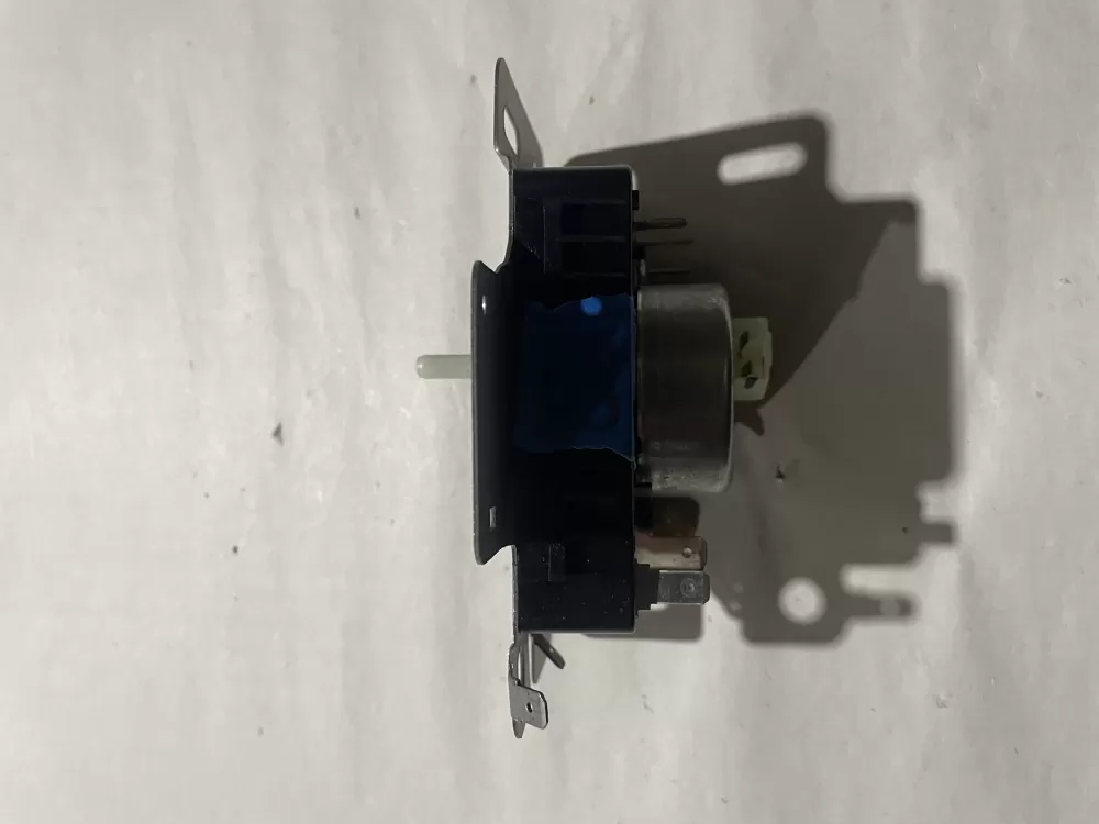 Whirlpool Maytag AP6023568 W10642928 WPW10642928 Dryer Timer AZ204132 | KM2521