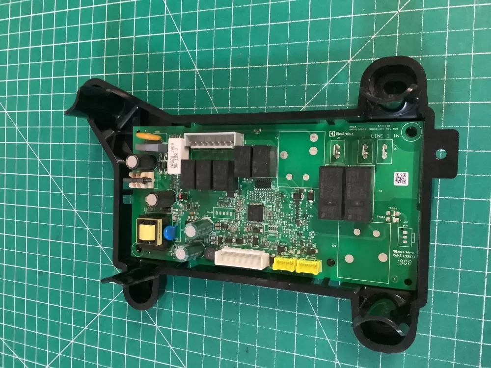 Frigidaire  Electrolux A12867402 Oven Control Board