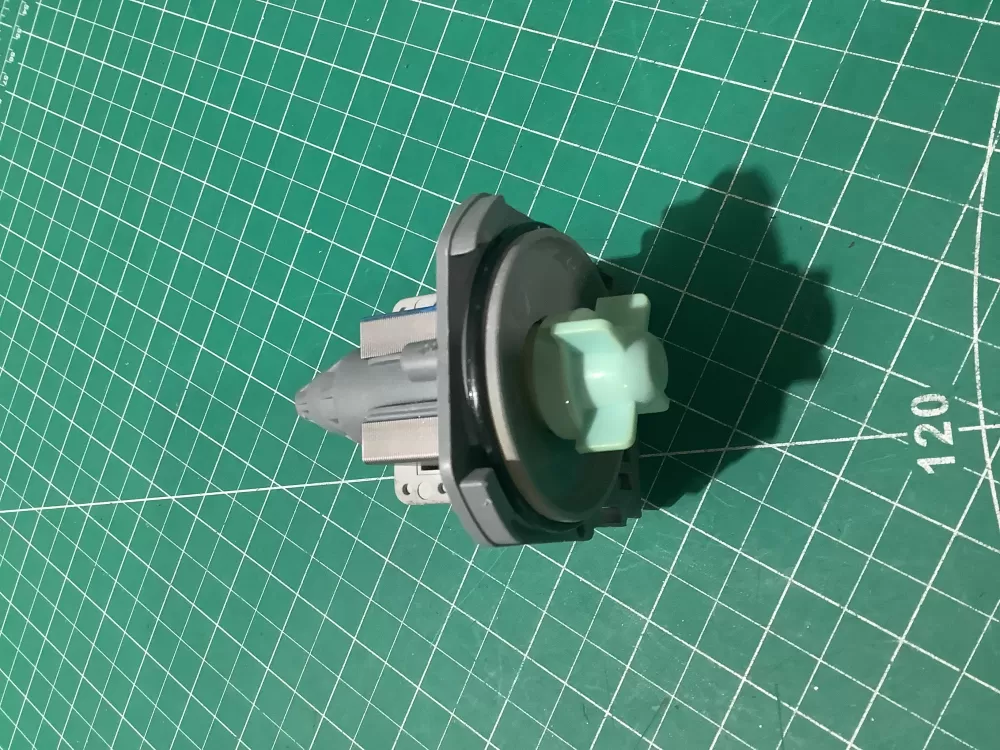 Samsung B20-3B  14062016  27062014 Dishwasher Drain Pump Motor