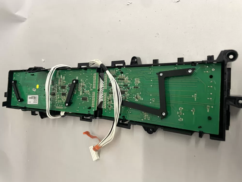 W10215445 Whirlpool Dryer Board - Control