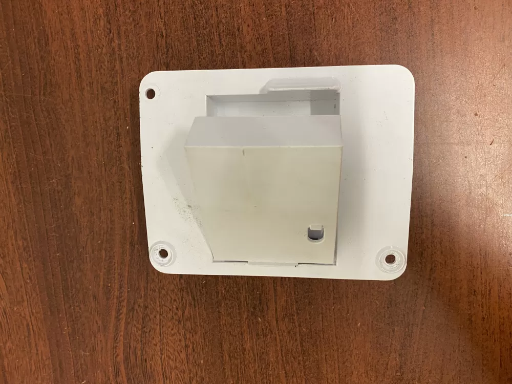 Whirlpool  Kenmore  Maytag  KitchenAid W10757851  AP5956767  W11629974  4389102  2198585  2198586  2220398  2220402  2255114  3452789  4388635  4389102R  PS10064583  TJ4389102R  W10193666  W10193840  W10290817 Refrigerator Ice Control Board