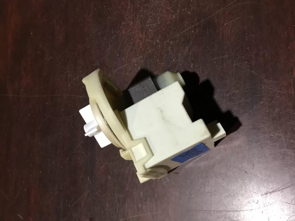 KitchenAid Kenmore 8268411 Dishwasher Drain Pump AZ80793 | Sl133