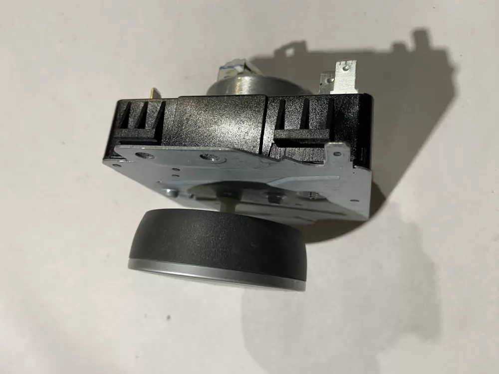 Kenmore AP6016544 W10186032 WPW10186032 Dryer Timer AZ139168 | BK1164