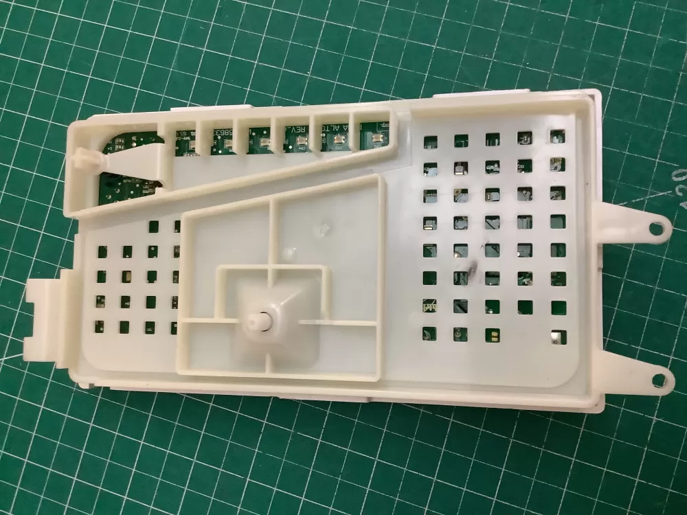 Whirlpool KitchenAid Roper W10916476 Washer Control Board AZ219165 | ARV675