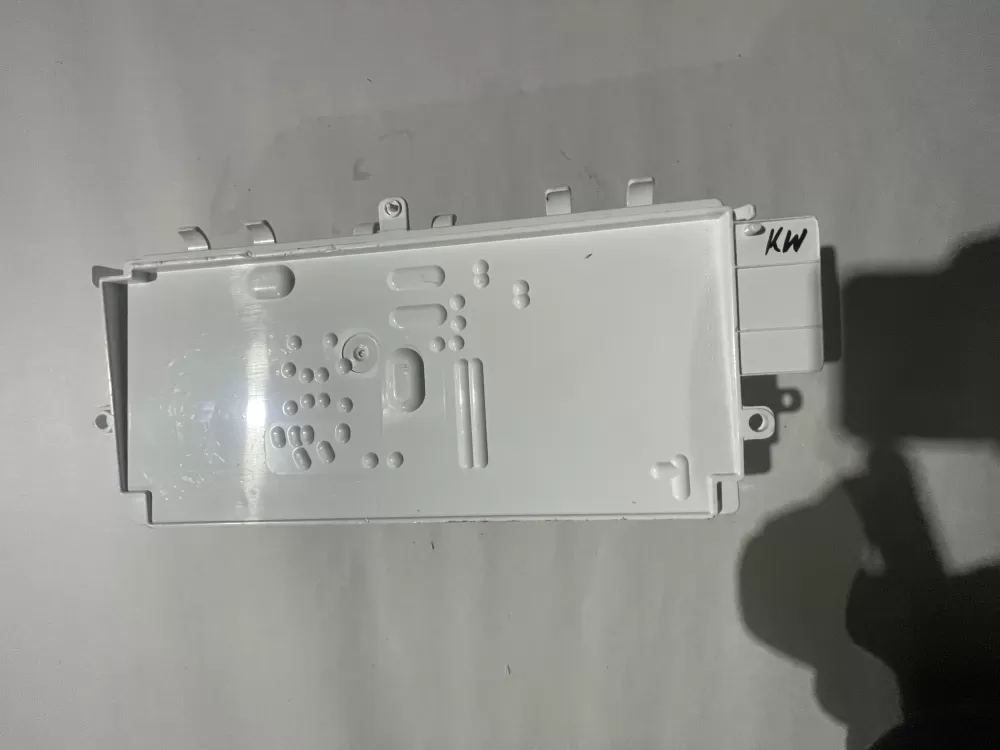 Whirlpool W10625548 W10812418 W11030475 Washer Control Board AZ190999 | KMV252