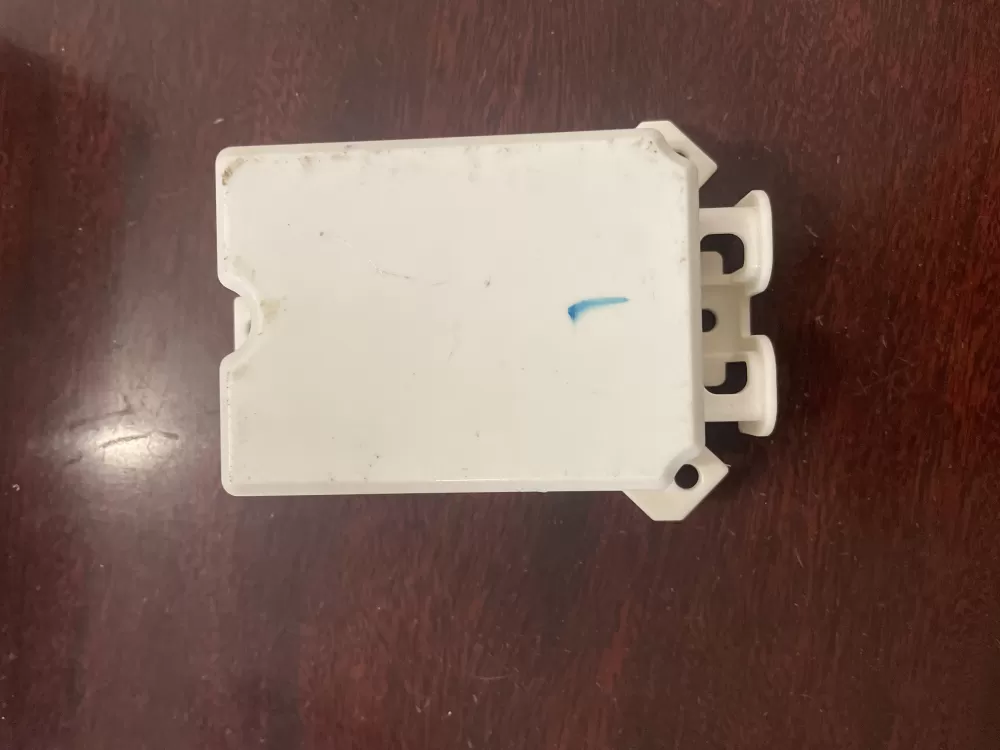 LG EAM60930607 EAM60930604 Washer Control Board Noise Filter AZ35853 | KM472