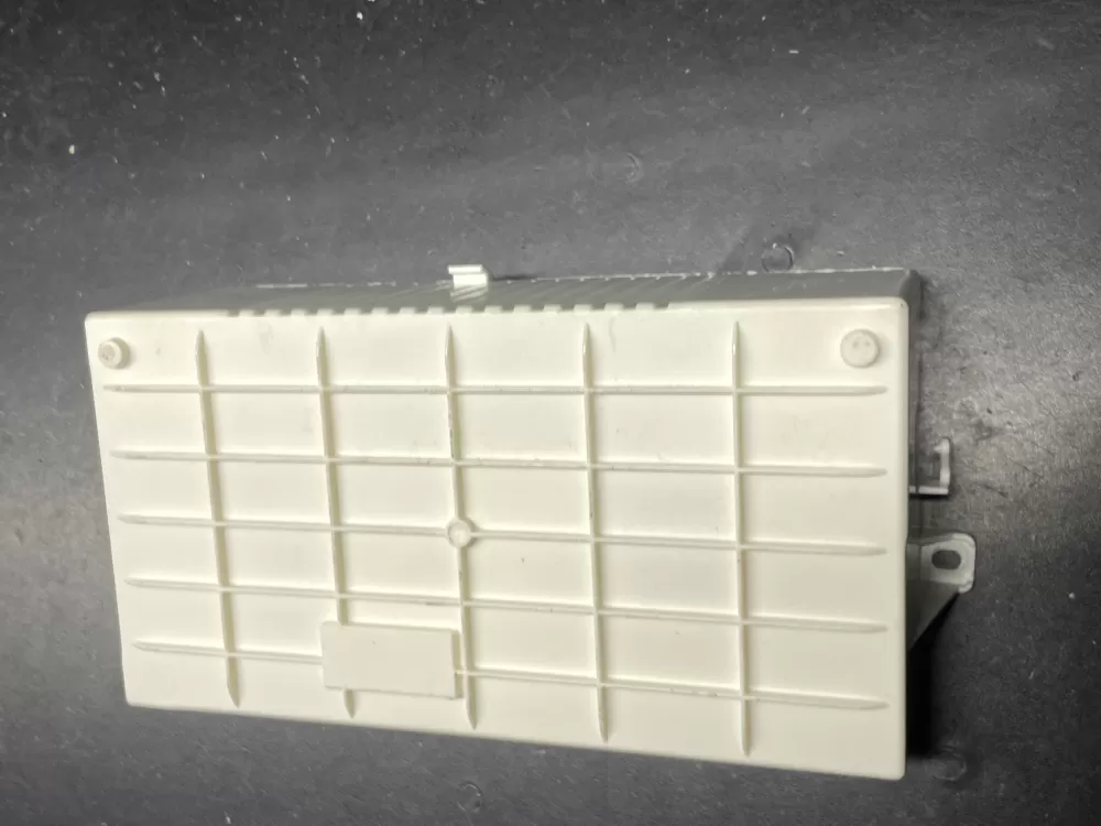 Samsung AP5966827 DC92 01729A PS11719854 Dryer Control Board AZ36972 | Wm365