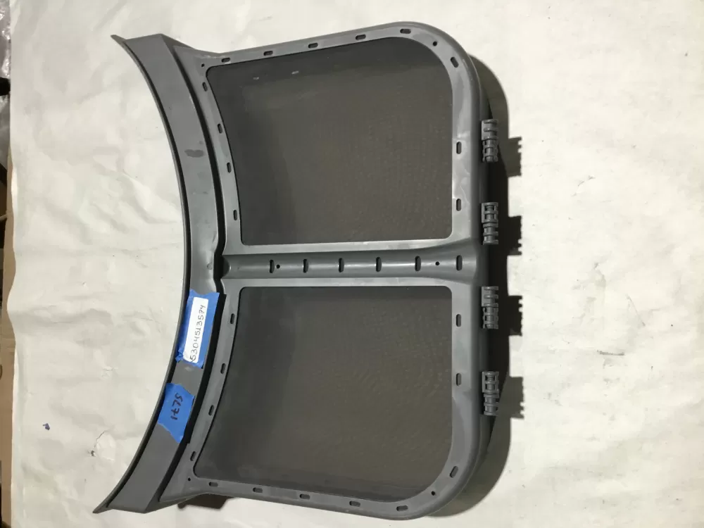 Electrolux 5304513574 Dryer Lint Screen Assembly AZ98332 | Sl71