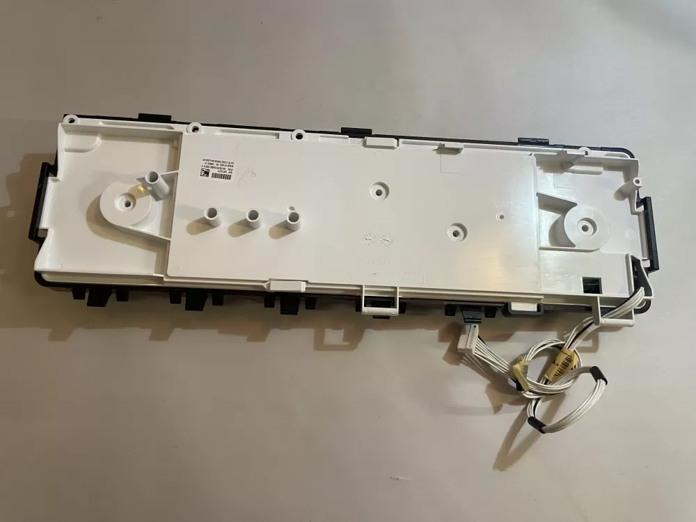 Kenmore Dryer Control Board  W10351990 WPW10351990 AZ148522 | KMV534